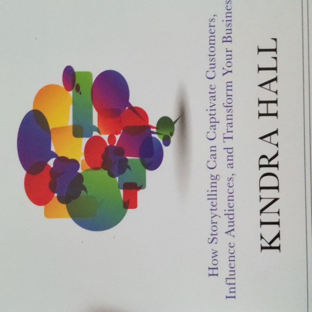 Book - Picture 3 of 5